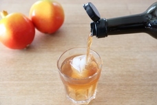 株式会社東旗のプレスリリース画像2