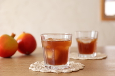 株式会社東旗のプレスリリース画像4