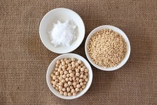 株式会社東旗のプレスリリース画像2