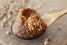 株式会社東旗のプレスリリース画像3