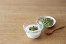 株式会社東旗のプレスリリース画像3