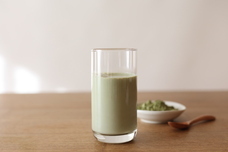 株式会社東旗のプレスリリース画像5