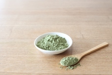 株式会社東旗のプレスリリース画像6