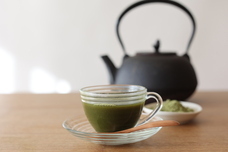 株式会社東旗のプレスリリース画像4