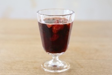 株式会社東旗のプレスリリース画像3