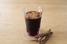 株式会社東旗のプレスリリース画像4