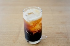 株式会社東旗のプレスリリース画像2