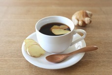 株式会社東旗のプレスリリース画像5