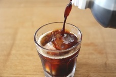 株式会社東旗のプレスリリース画像7