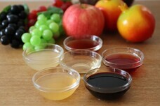 株式会社東旗のプレスリリース画像1