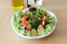 株式会社東旗のプレスリリース画像6