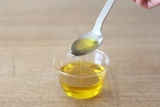 株式会社東旗のプレスリリース画像1