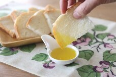 株式会社東旗のプレスリリース画像3