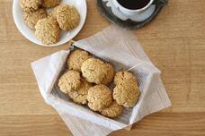 株式会社東旗のプレスリリース画像2