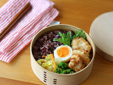 株式会社東旗のプレスリリース画像2