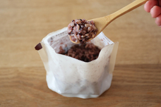 株式会社東旗のプレスリリース画像1