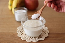 株式会社東旗のプレスリリース画像3