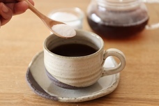 株式会社東旗のプレスリリース画像2