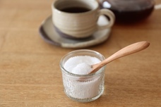 株式会社東旗のプレスリリース画像1