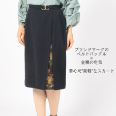 株式会社Rev.とよねのプレスリリース画像7