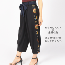 株式会社Rev.とよねのプレスリリース画像8