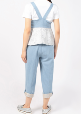 株式会社Rev.とよねのプレスリリース画像14