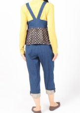 株式会社Rev.とよねのプレスリリース画像15