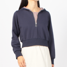 株式会社Rev.とよねのプレスリリース画像11