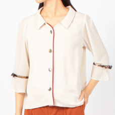 株式会社Rev.とよねのプレスリリース画像6