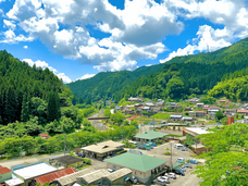 株式会社Rev.とよねのプレスリリース画像18