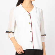 株式会社Rev.とよねのプレスリリース画像4