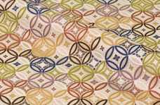 株式会社Rev.とよねのプレスリリース画像2