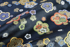 株式会社Rev.とよねのプレスリリース画像1