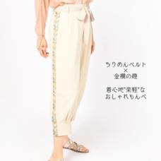 株式会社Rev.とよねのプレスリリース画像9