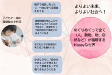 AIY Australia Pty Ltdのプレスリリース画像4