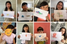 AIY Australia Pty Ltdのプレスリリース画像5