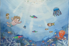 AIY Australia Pty Ltdのプレスリリース画像6