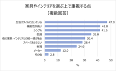 長谷川工業株式会社のプレスリリース画像7