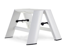 長谷川工業株式会社のプレスリリース画像13