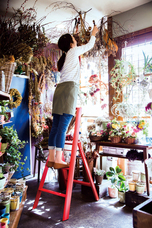 長谷川工業株式会社のプレスリリース画像16