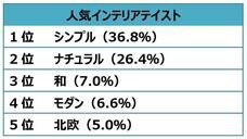 長谷川工業株式会社のプレスリリース画像8