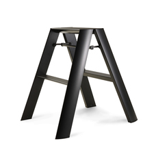 長谷川工業株式会社のプレスリリース画像14