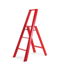 長谷川工業株式会社のプレスリリース画像15