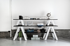 長谷川工業株式会社のプレスリリース画像17