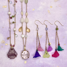 Iroaiのプレスリリース画像1