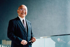 Iroaiのプレスリリース画像1