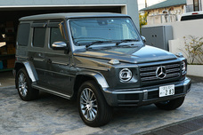 クラブネストのプレスリリース画像2