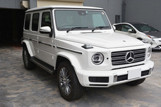 クラブネストのプレスリリース画像1