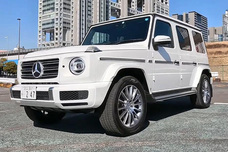 クラブネストのプレスリリース画像1