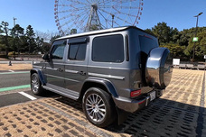 クラブネストのプレスリリース画像2